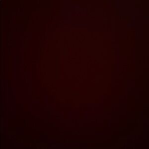 Meet your Posher, Marisa